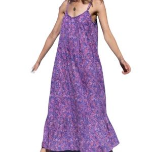 Emerson Fry Dress